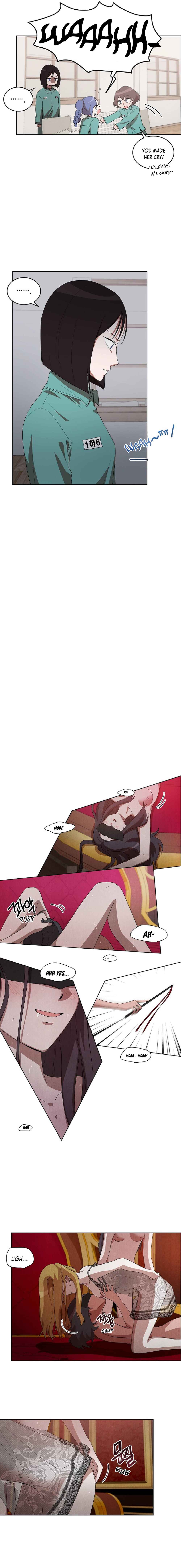 Chapter 16 - Page 12