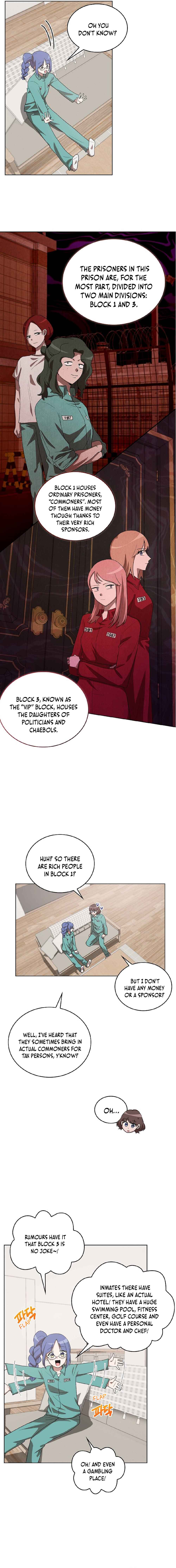 Chapter 16 - Page 6