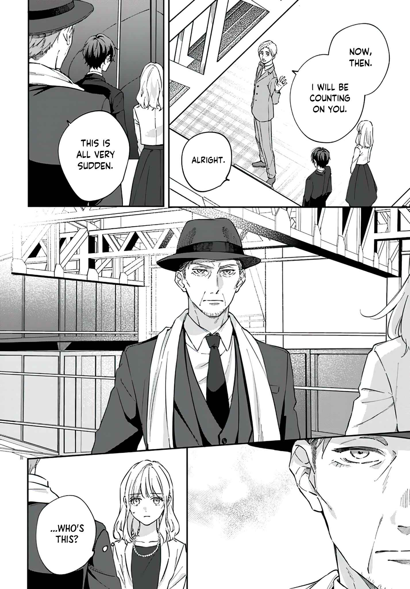 Chapter 5.3 - Page 4
