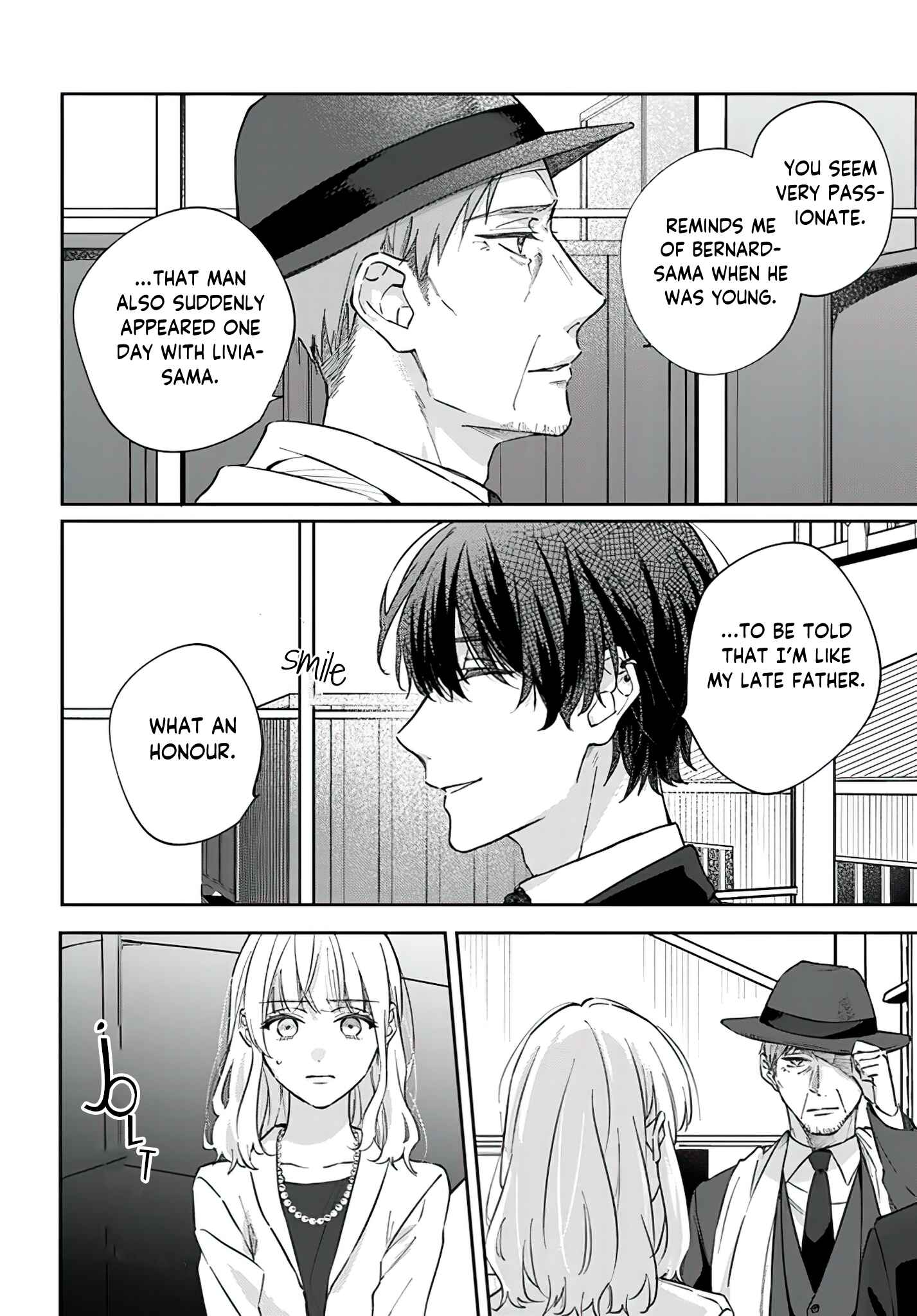 Chapter 5.3 - Page 6