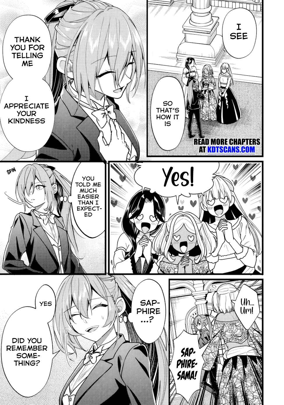 Chapter 10 - Page 4