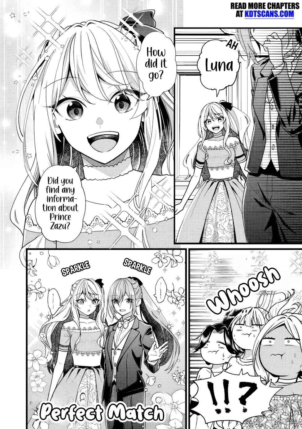 Chapter 10 - Page 7