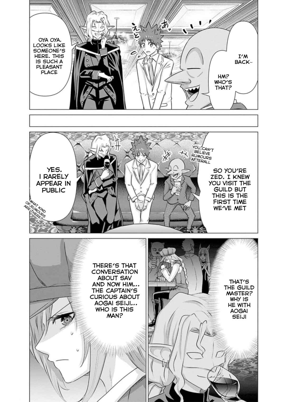 Chapter 31 - Page 6