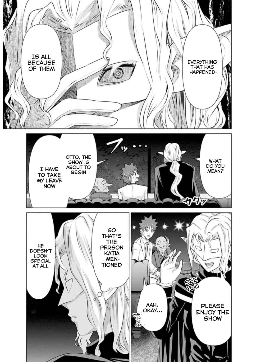 Chapter 31 - Page 9