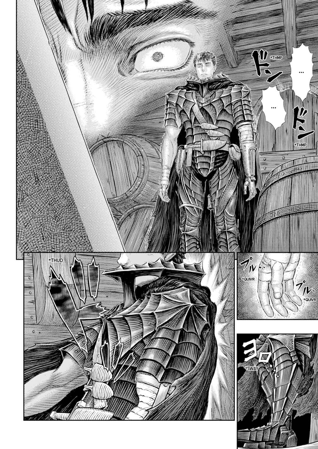 Chapter 370 - Page 13