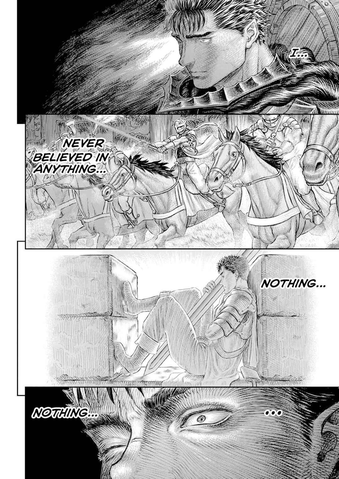 Chapter 370 - Page 15