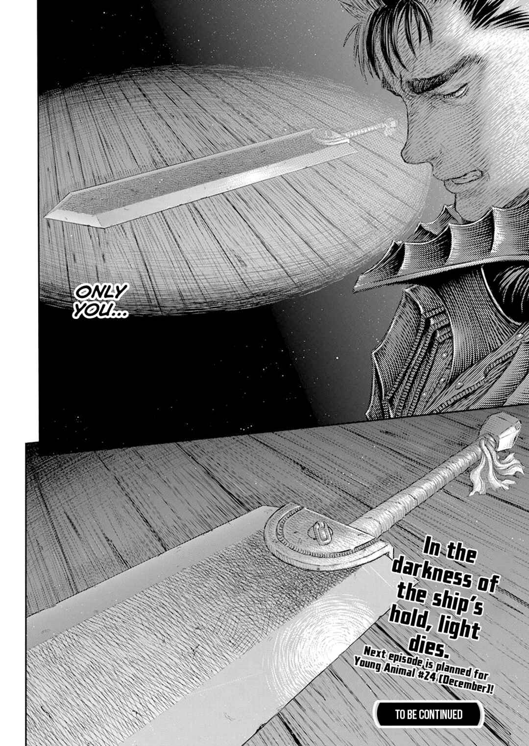 Chapter 370 - Page 17