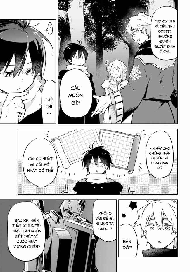 Chapter 36 - Page 11