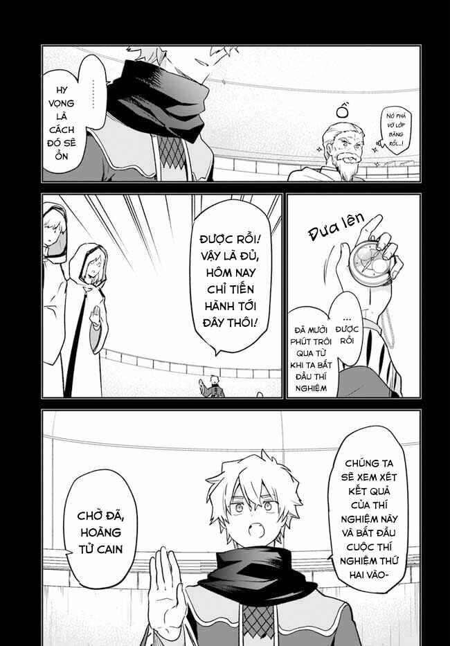 Chapter 36 - Page 34