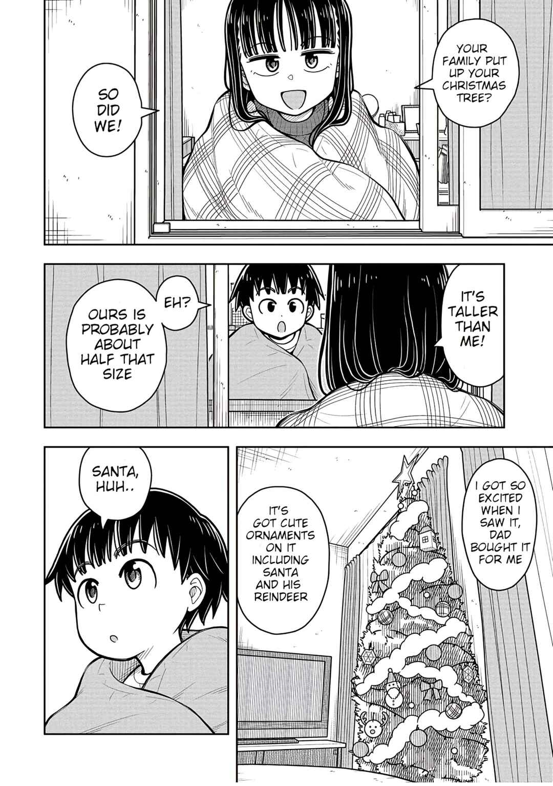 Chapter 76 - Page 2