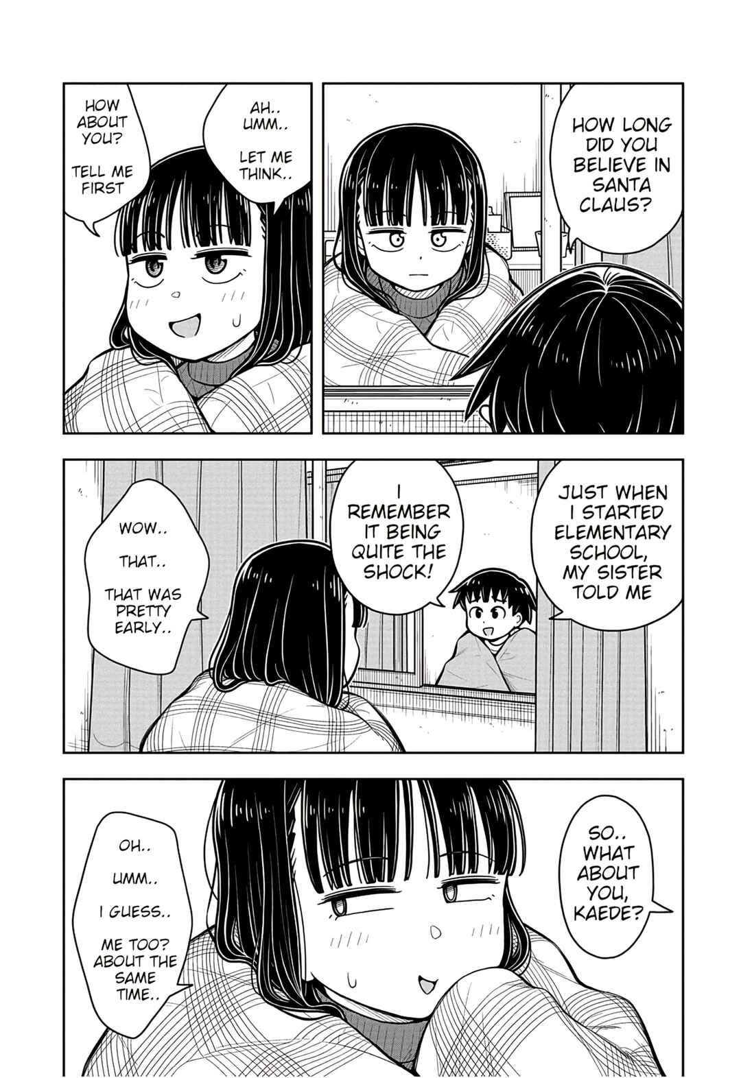 Chapter 76 - Page 3
