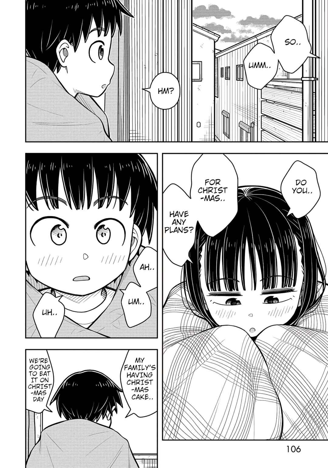 Chapter 76 - Page 6