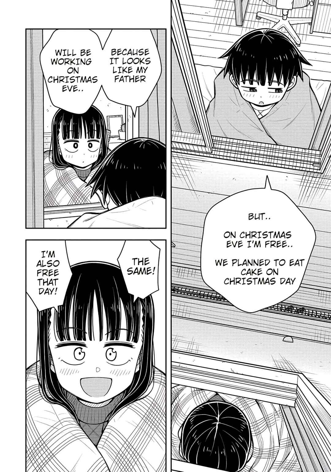 Chapter 76 - Page 8