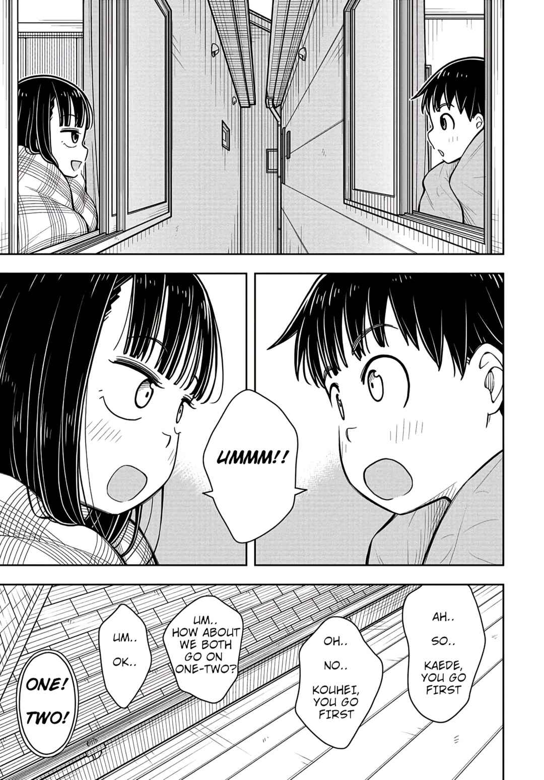 Chapter 76 - Page 9