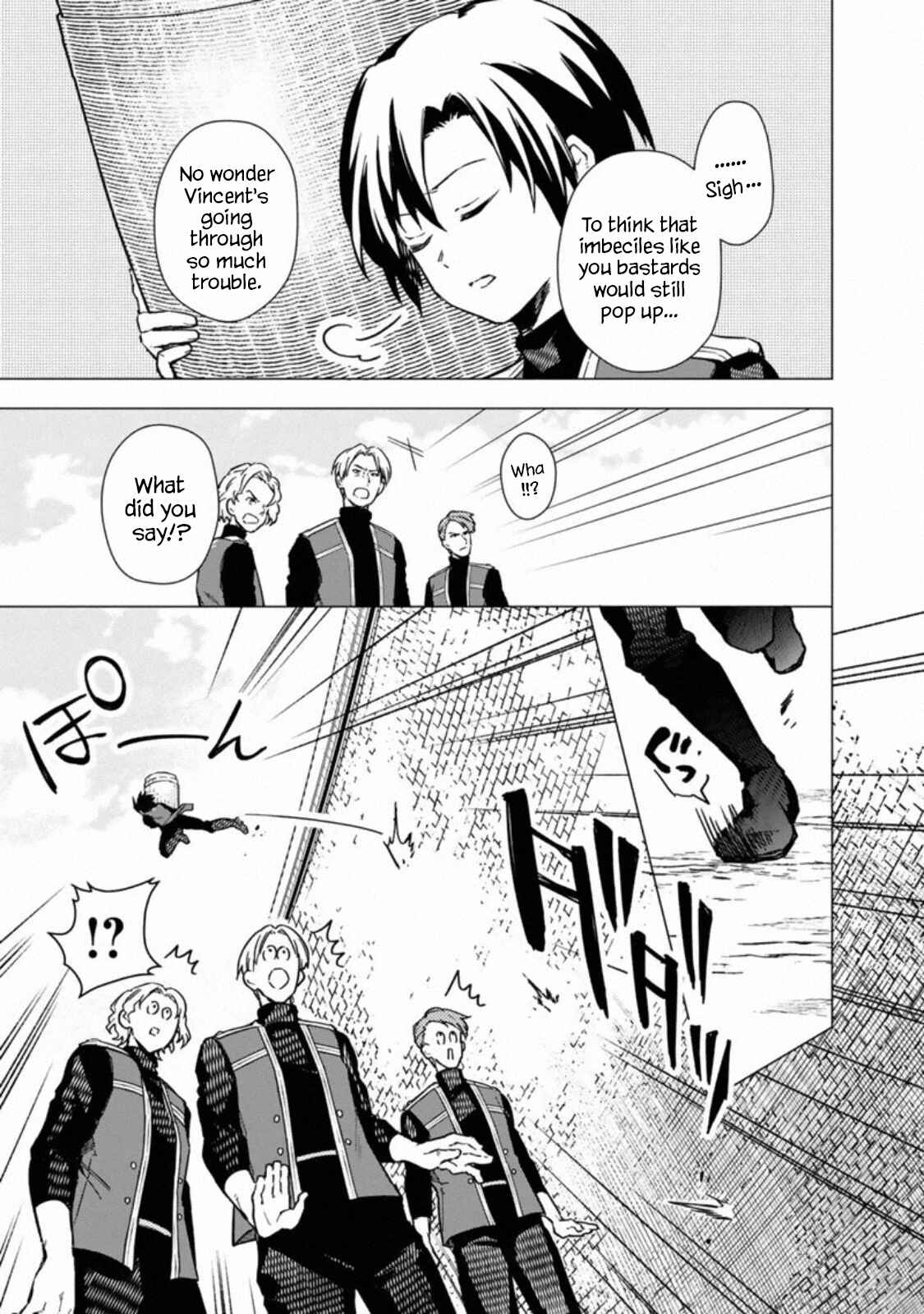 Chapter 35 - Page 13