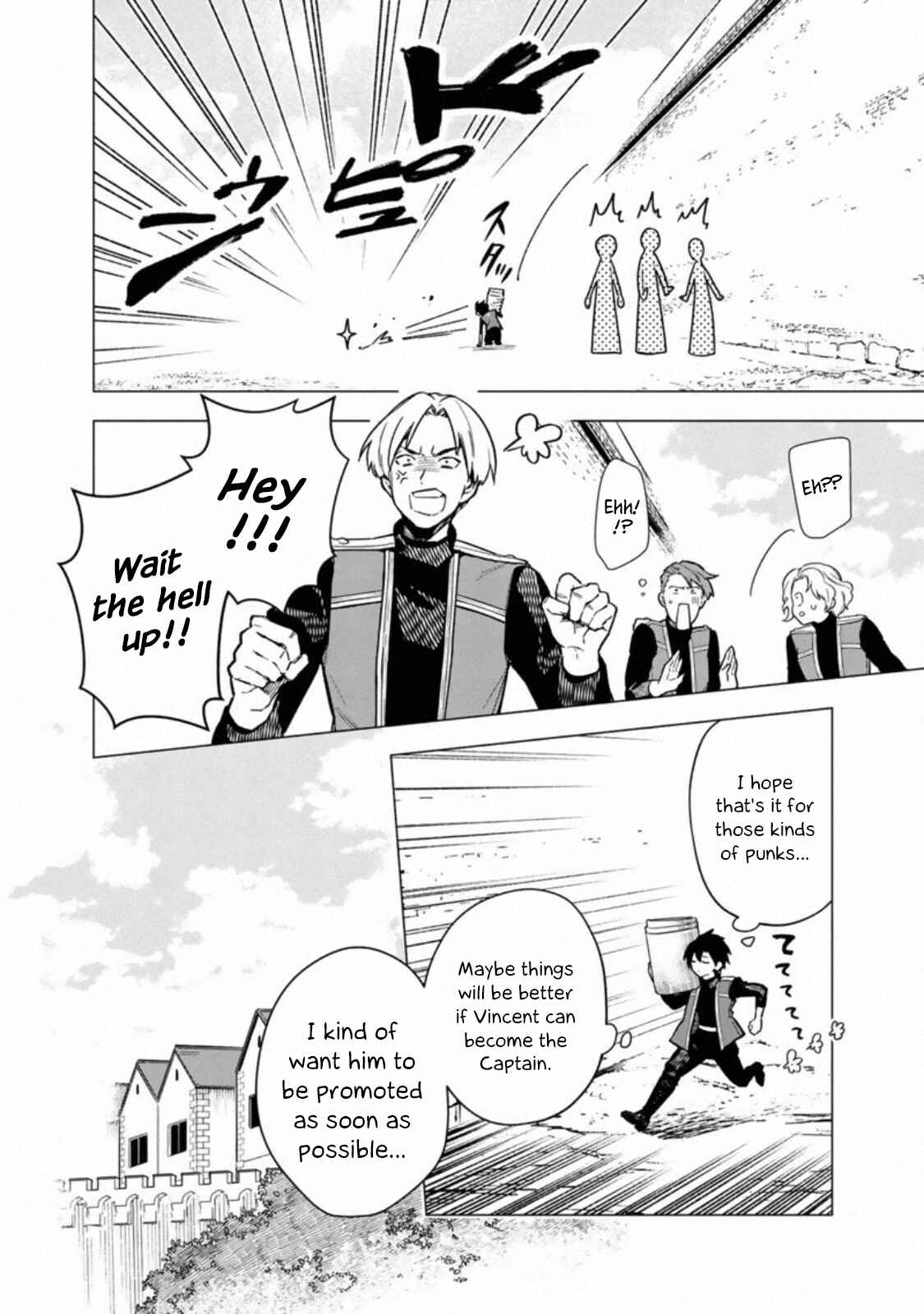 Chapter 35 - Page 14