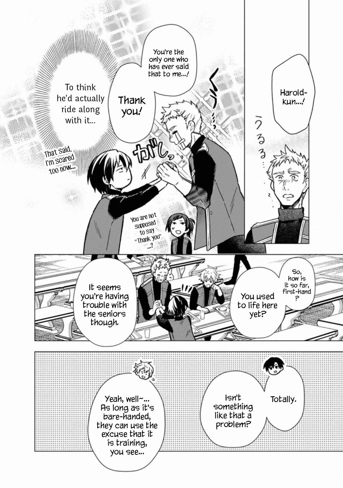 Chapter 35 - Page 18