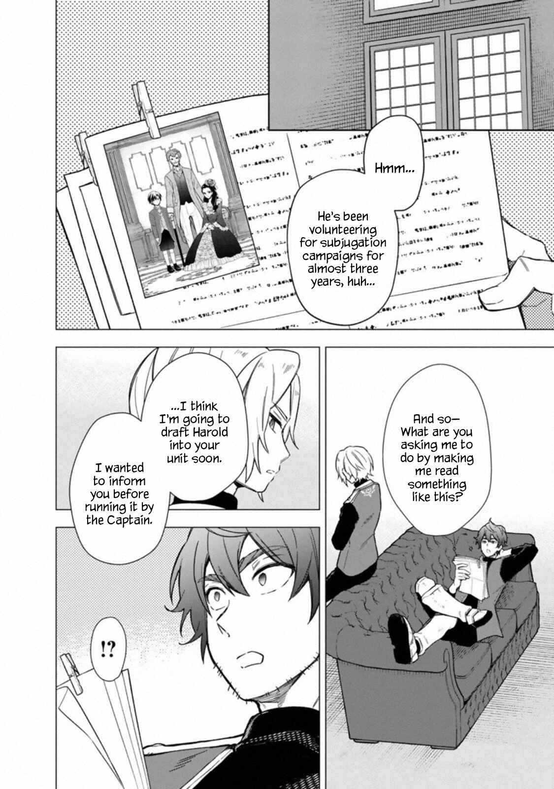 Chapter 35 - Page 2