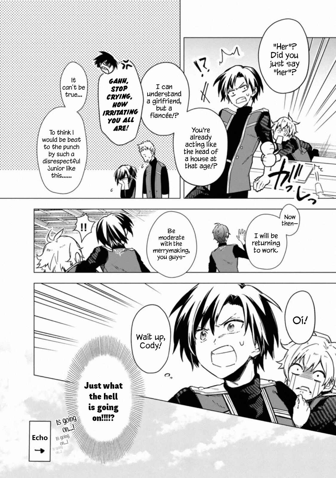 Chapter 35 - Page 22