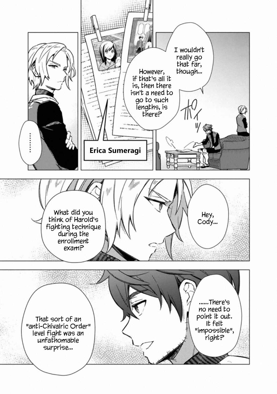 Chapter 35 - Page 5