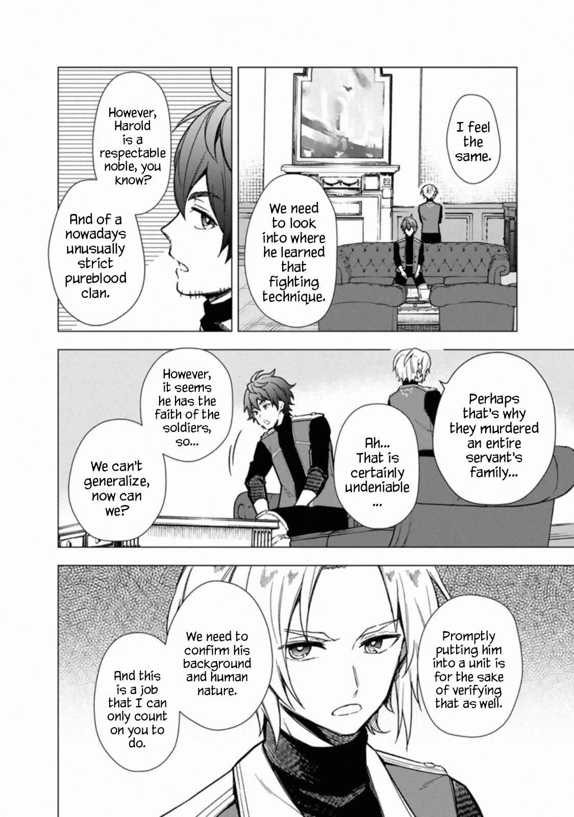 Chapter 35 - Page 6