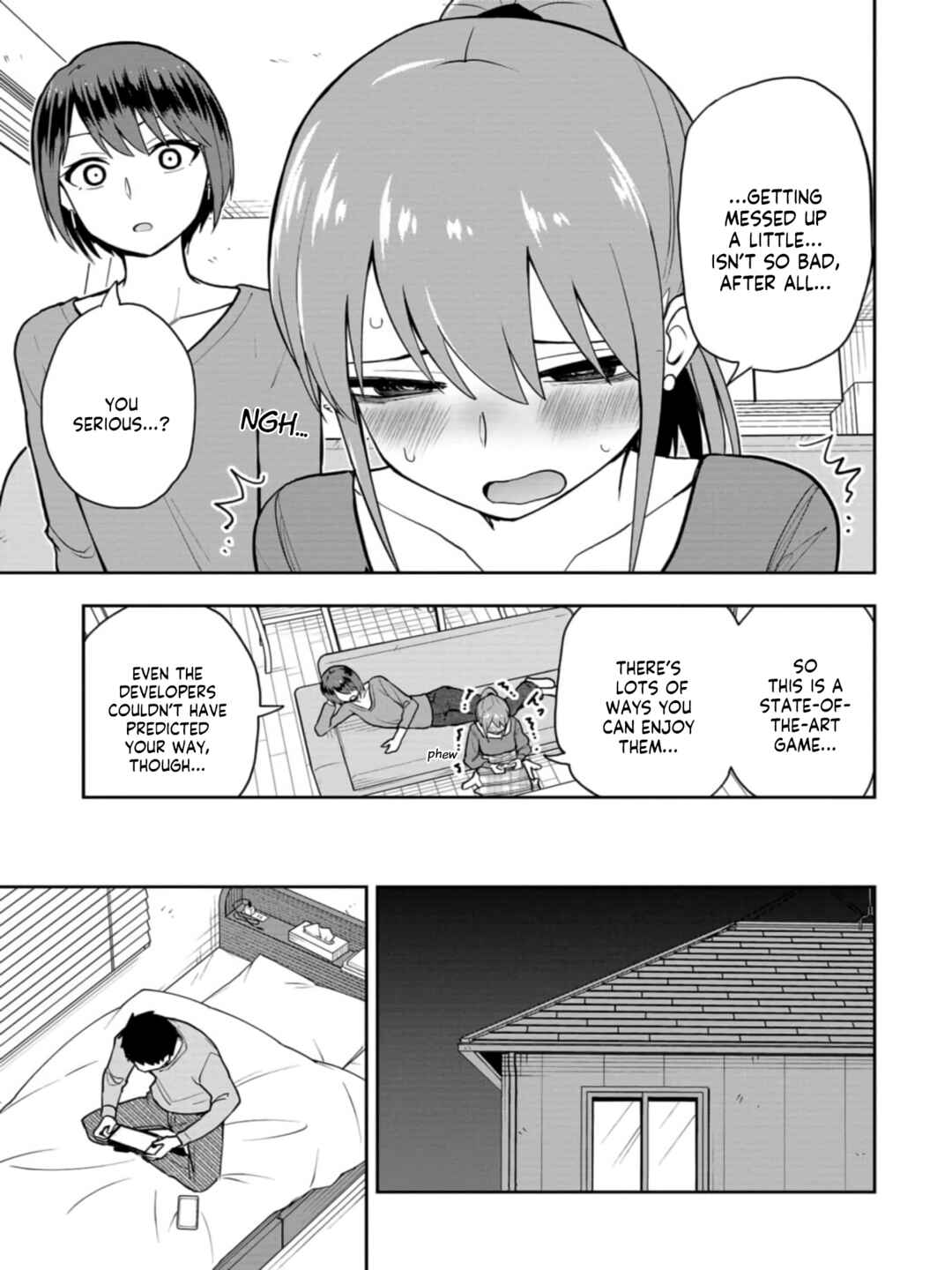 Chapter 32 - Page 7