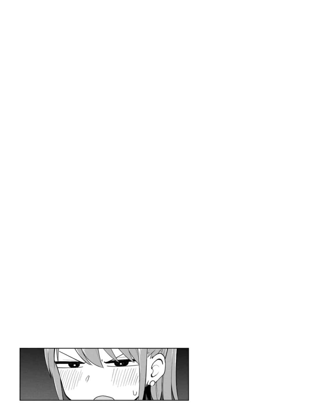 Chapter 32 - Page 9