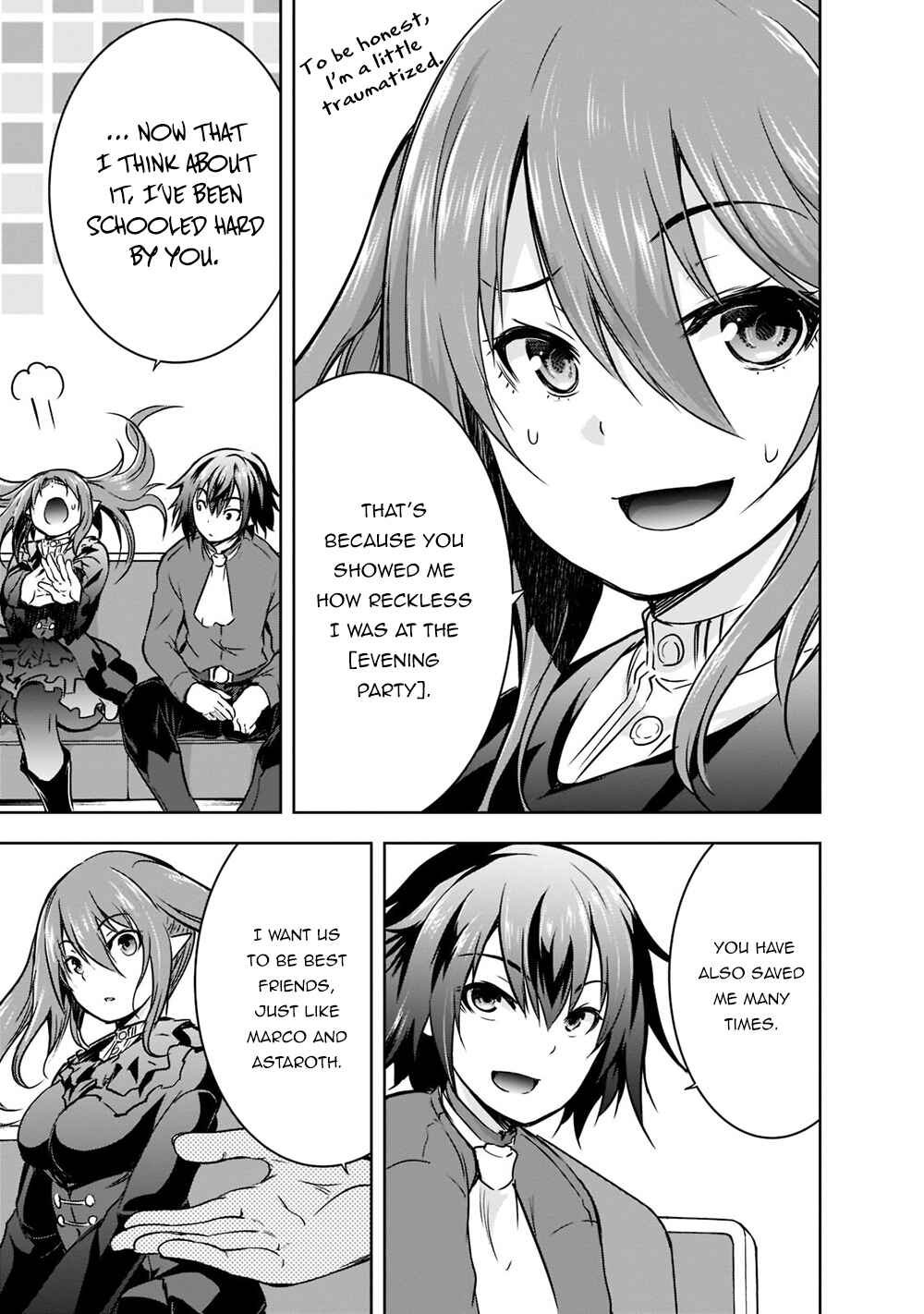 Chapter 43 - Page 4