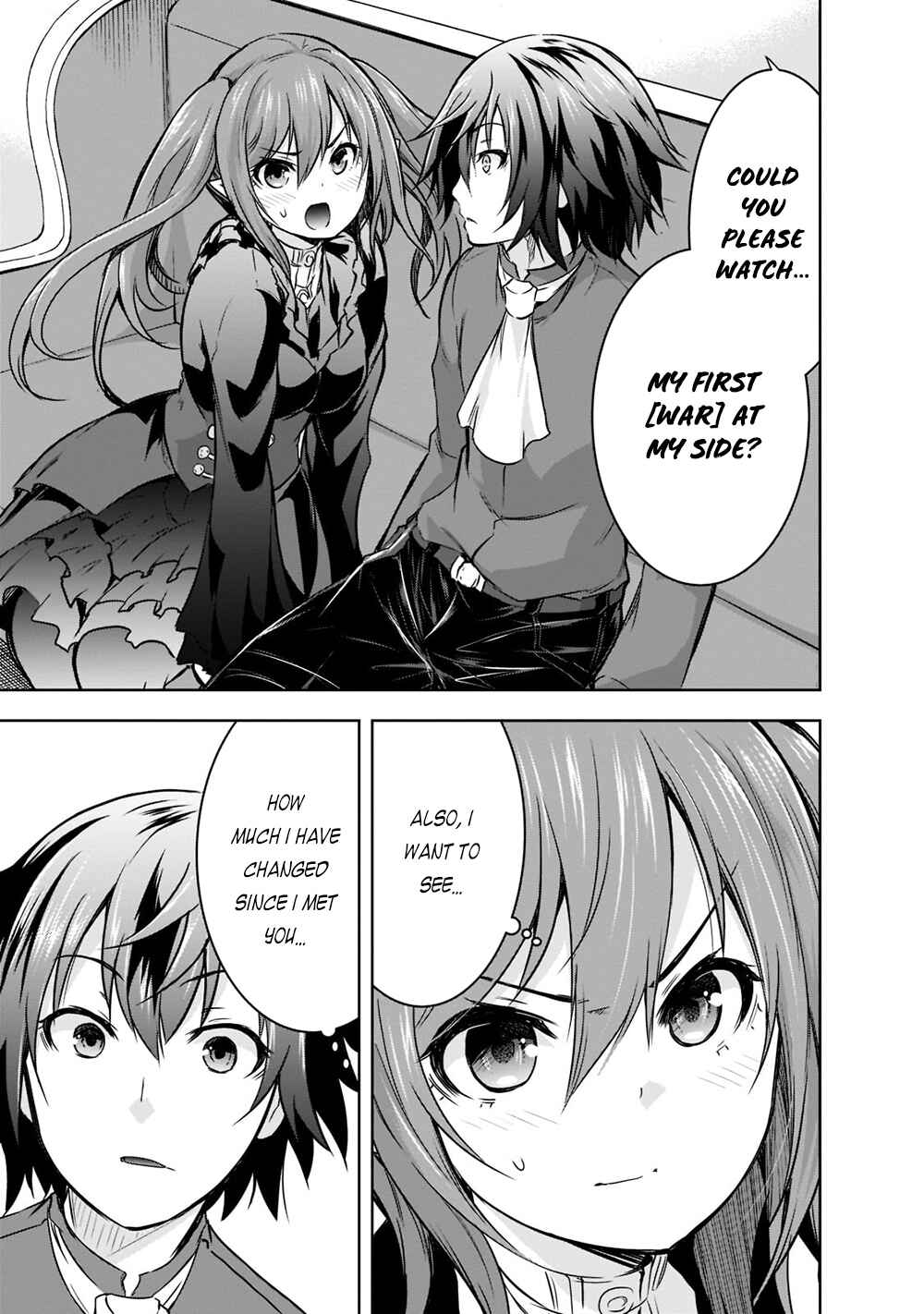 Chapter 43 - Page 6