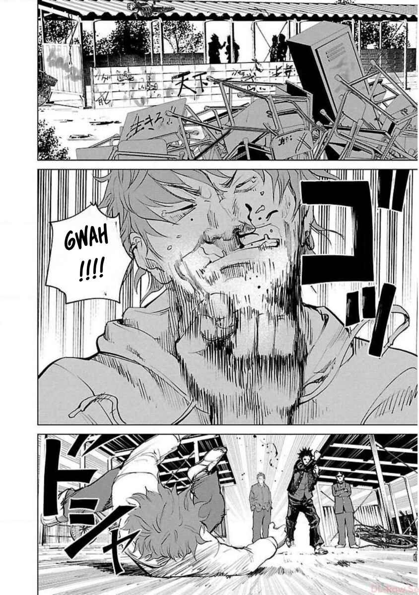 Chapter 2 - Page 14