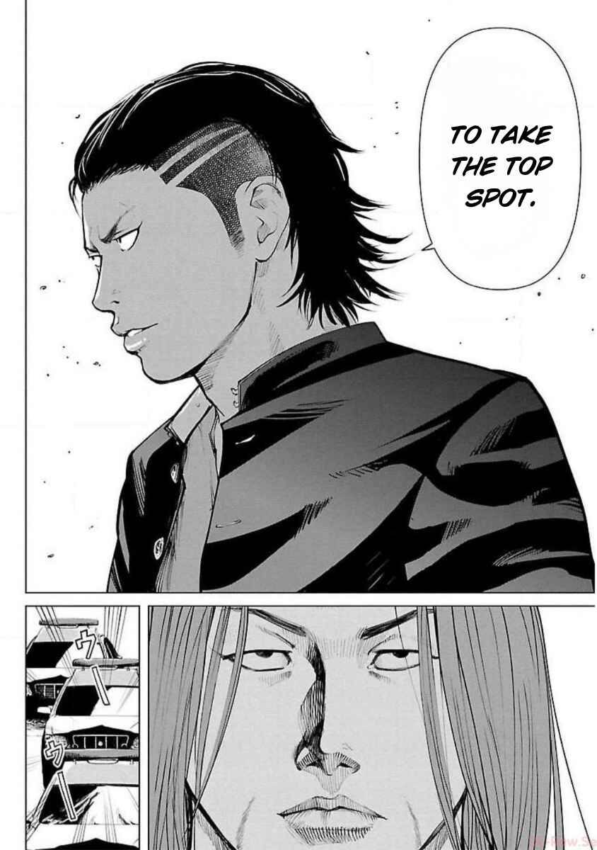 Chapter 2 - Page 4