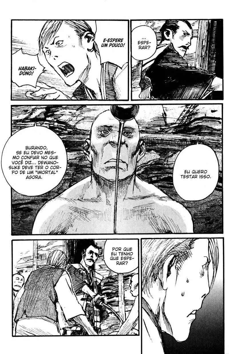 Chapter 101 - Page 4