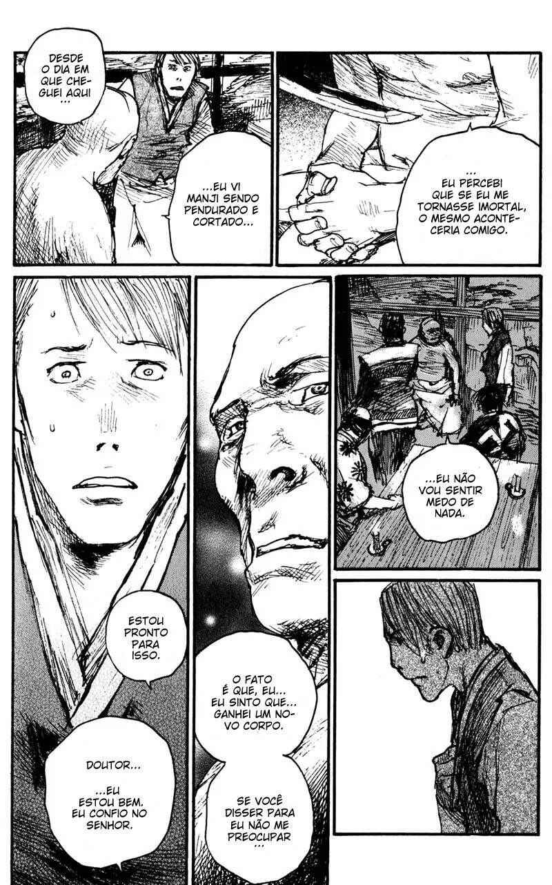 Chapter 101 - Page 6