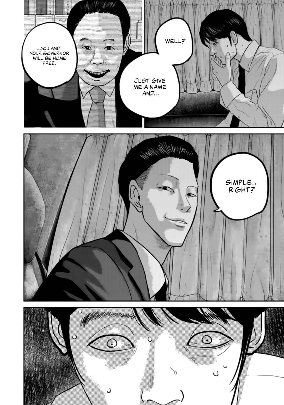 Chapter 38 - Page 14