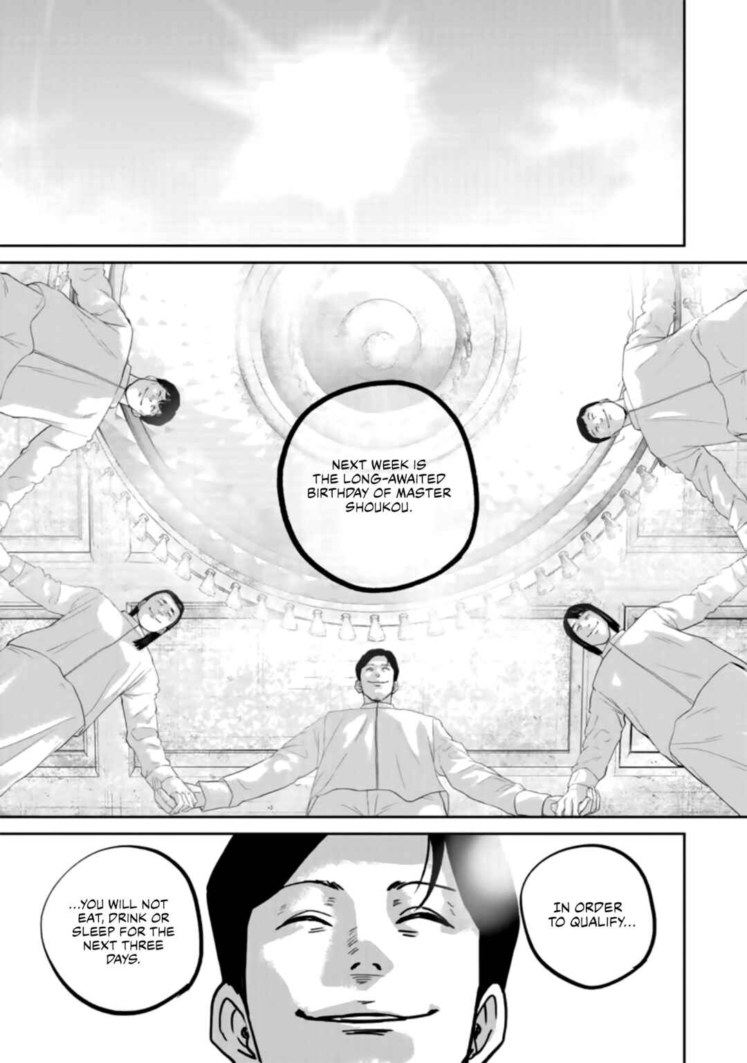 Chapter 38 - Page 17