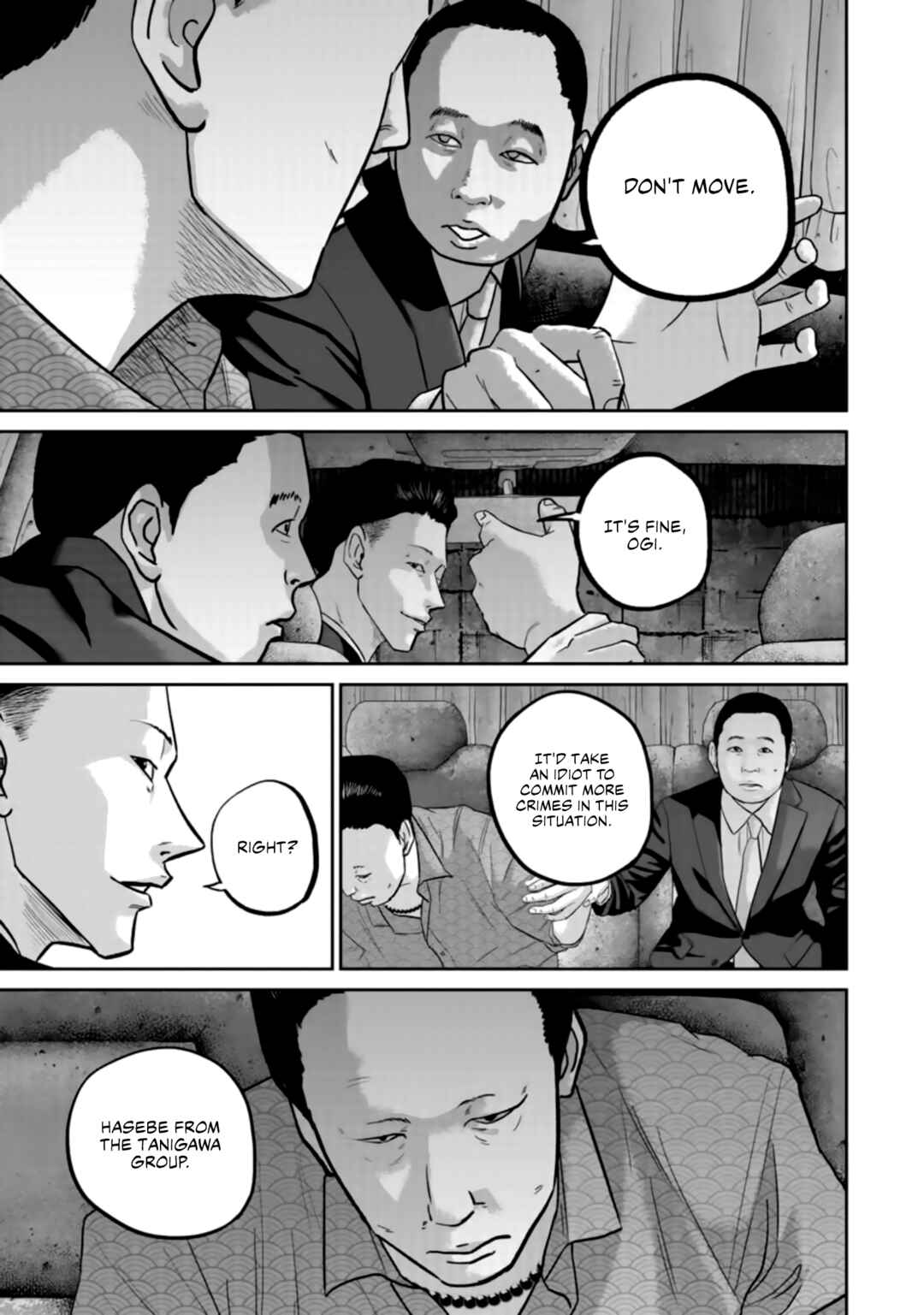 Chapter 38 - Page 3