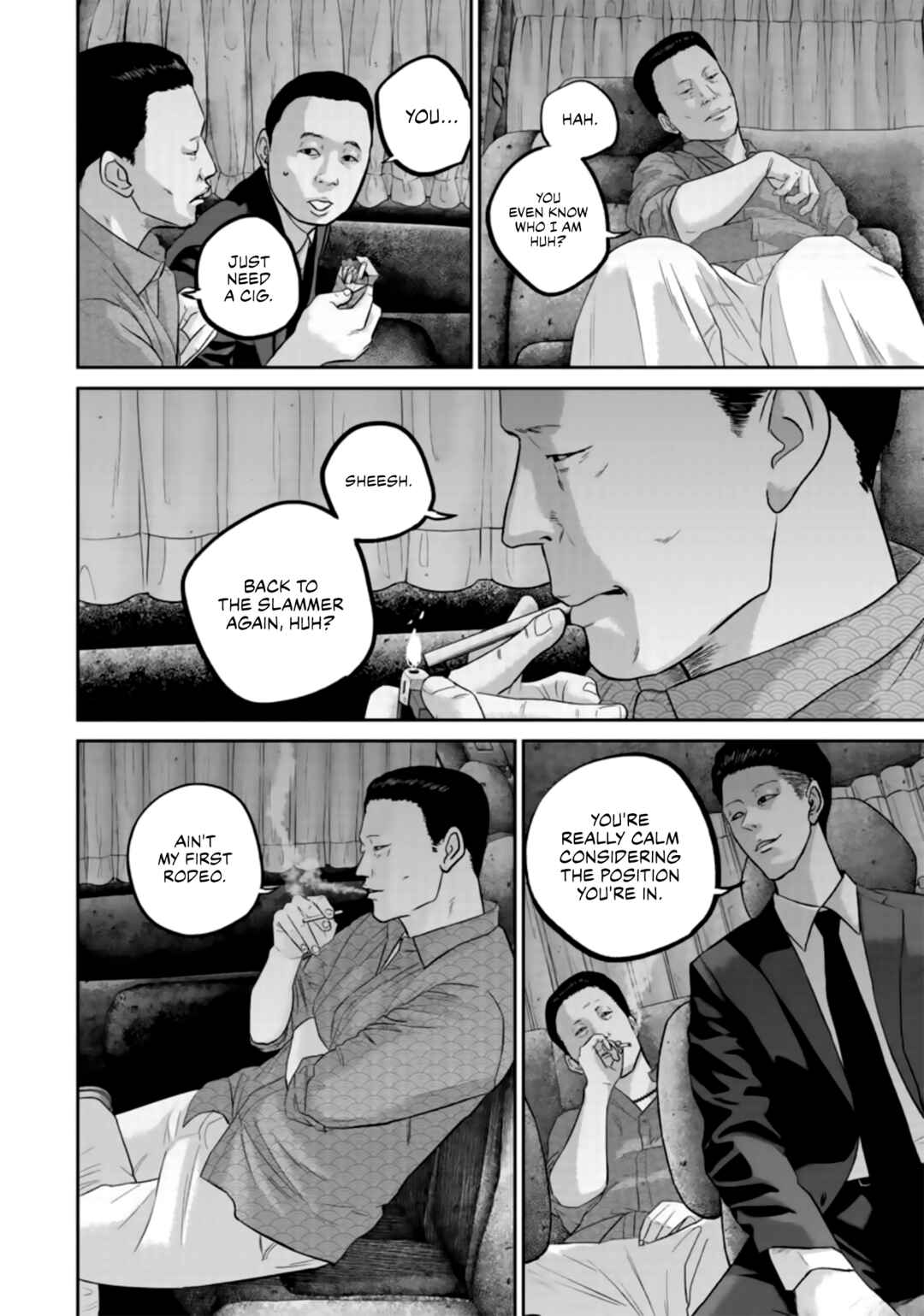 Chapter 38 - Page 4