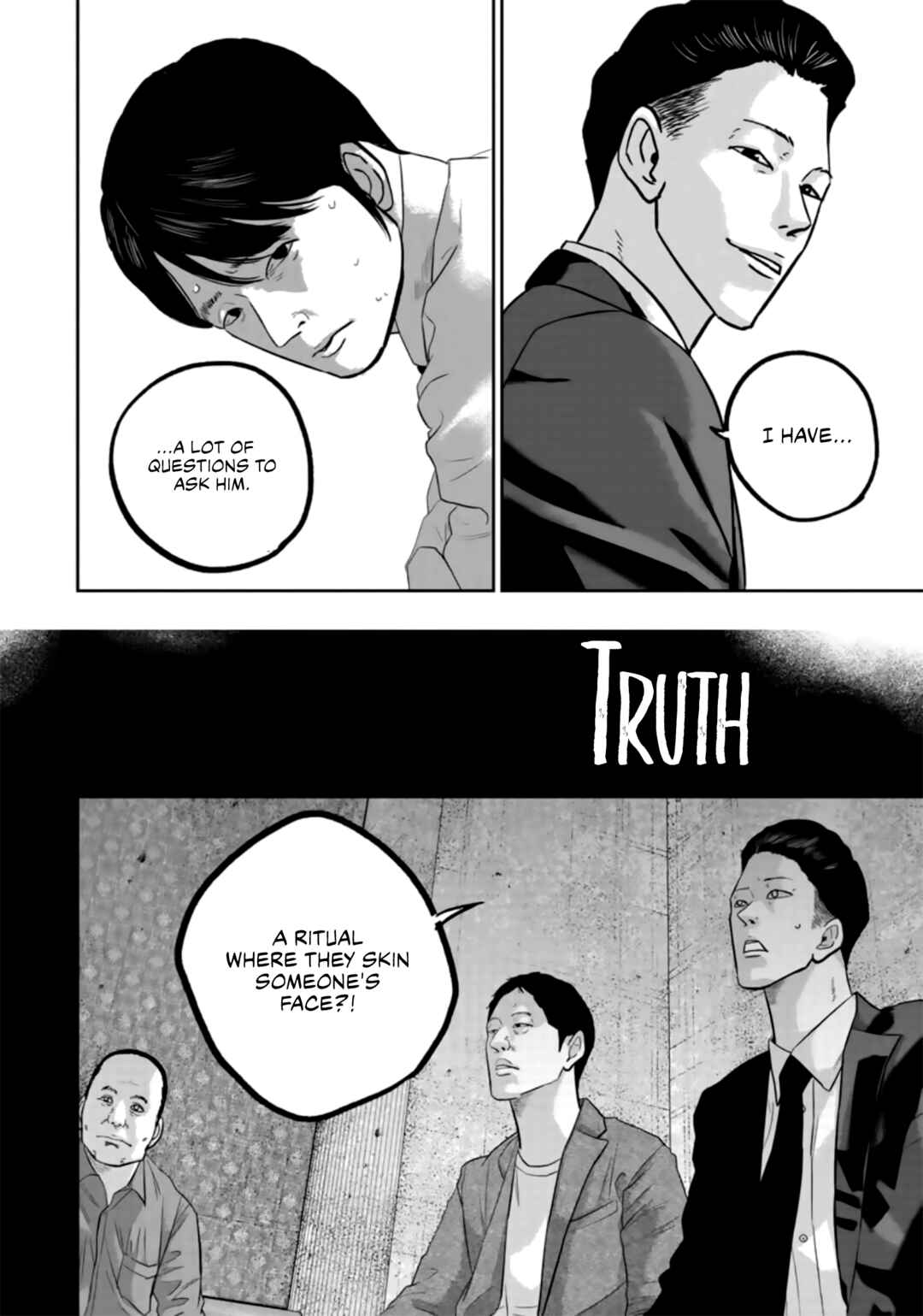 Chapter 38 - Page 6