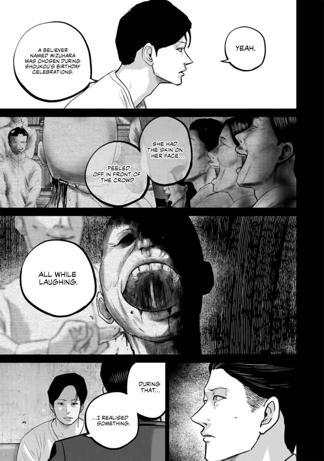 Chapter 38 - Page 7