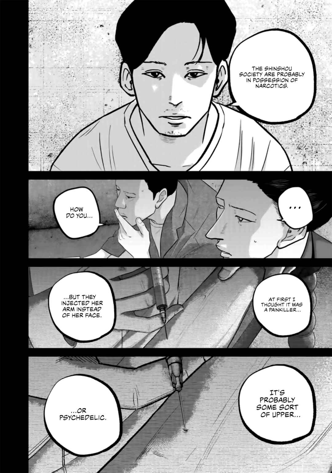 Chapter 38 - Page 8