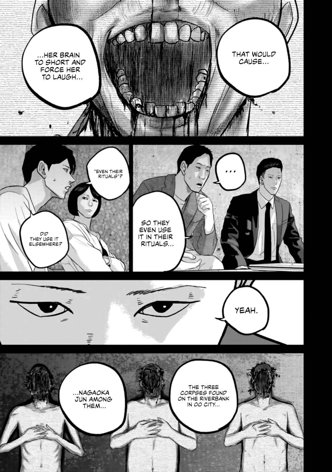 Chapter 38 - Page 9