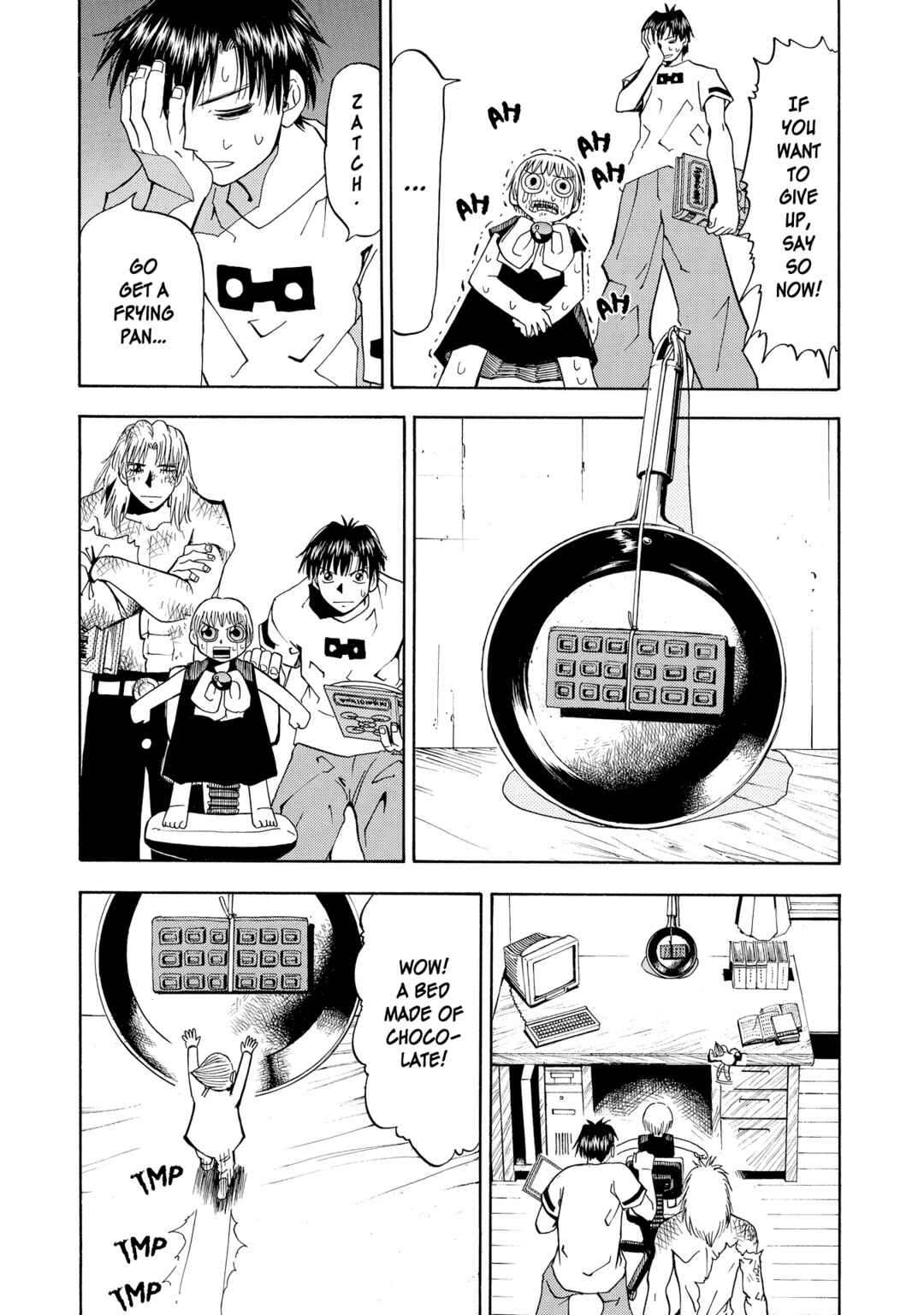 Chapter 28 - Page 15