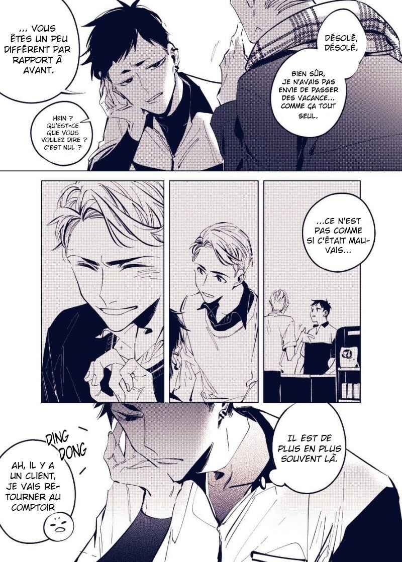 Chapter 3 - Page 4