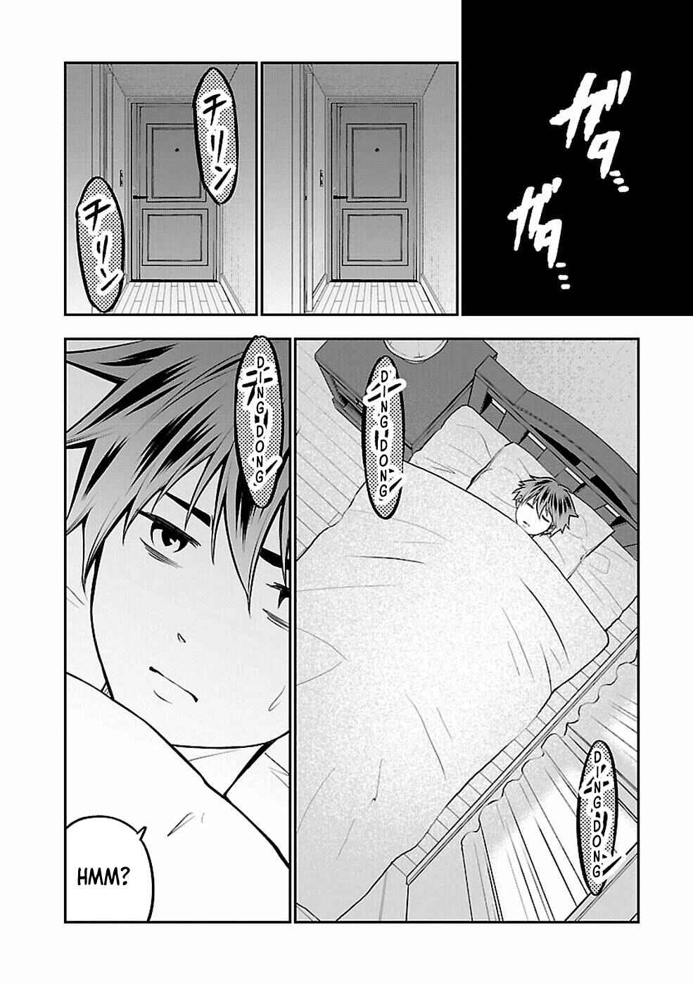 Chapter 9 - Page 11