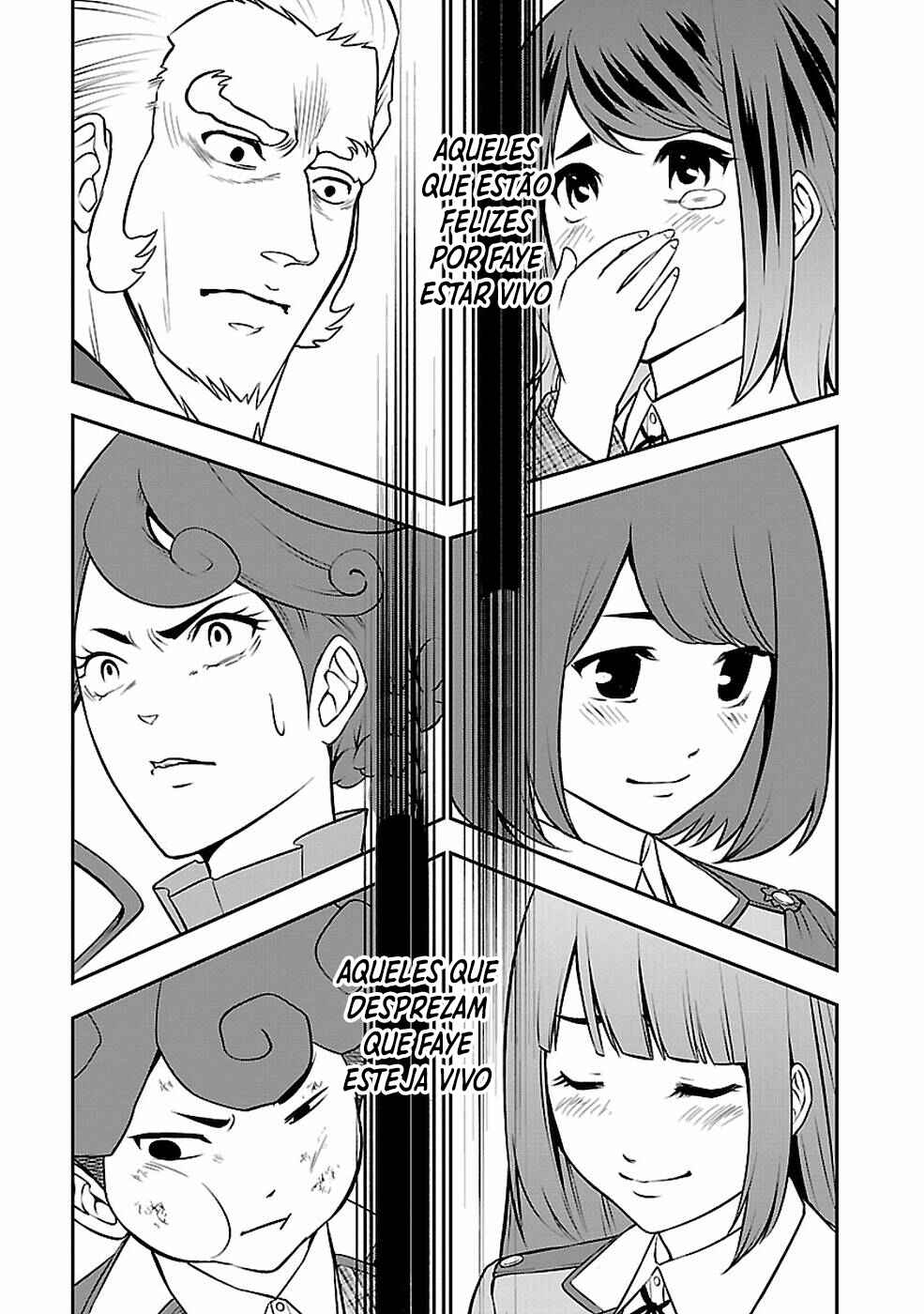 Chapter 9 - Page 18
