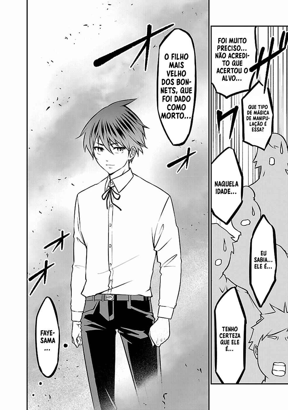 Chapter 9 - Page 2