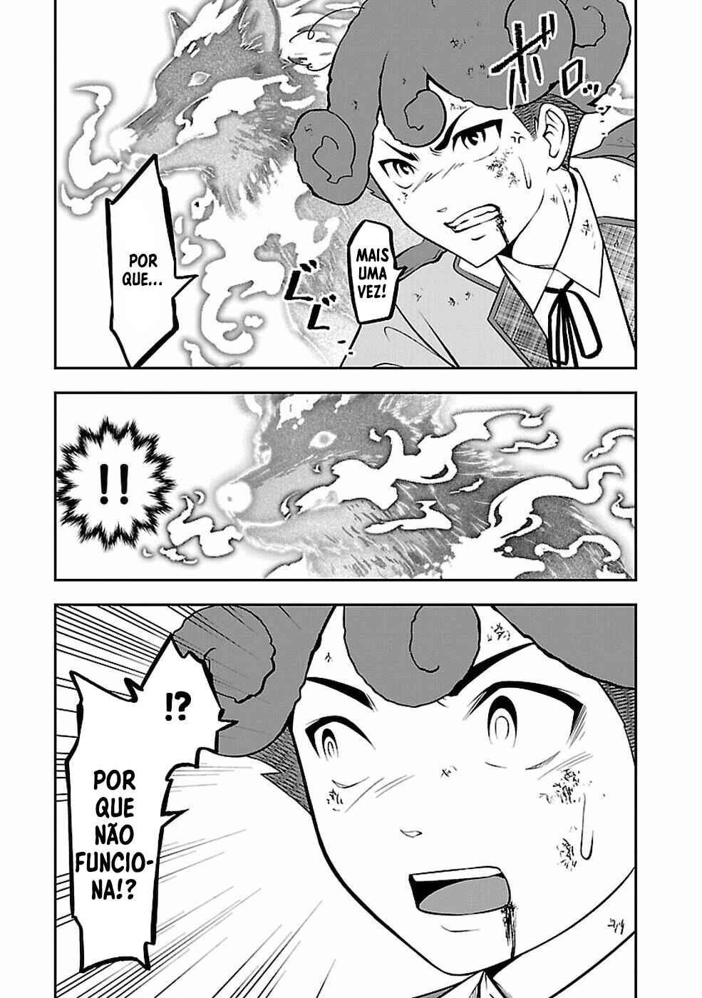 Chapter 9 - Page 3
