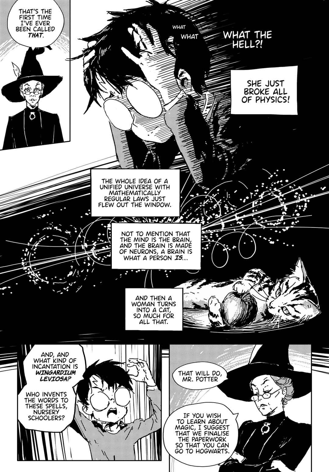 Chapter 2 - Page 12