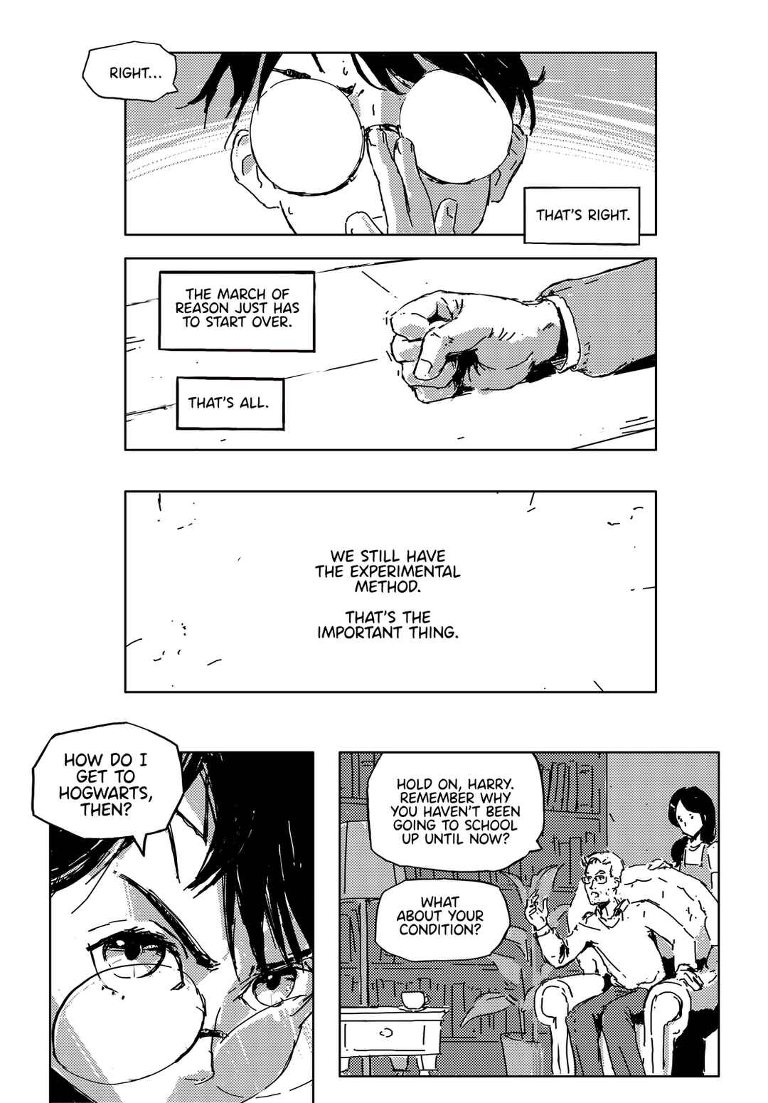 Chapter 2 - Page 13