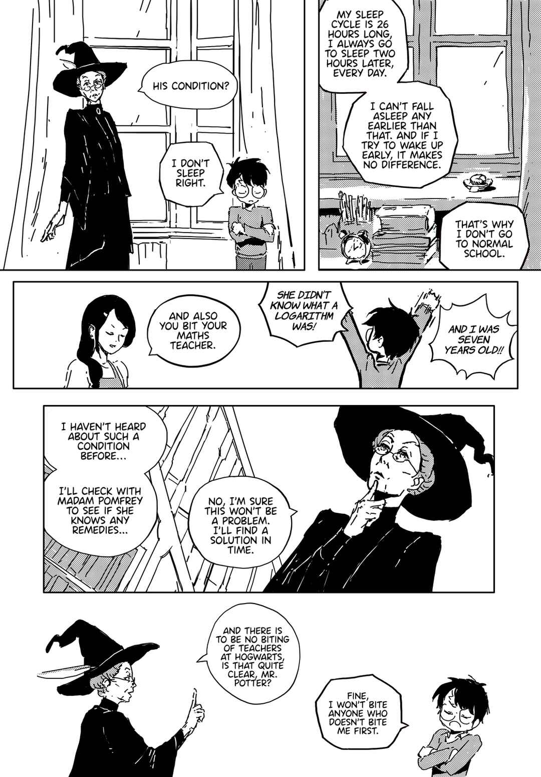 Chapter 2 - Page 14